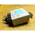 Servolenkung Steuergerät Renault Clio 2 II Campus Koyo Seiko 8200336827