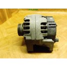 Lichtmaschine Generator Renault Clio 2 II Campus Valeo 14V 75A 8200064344