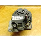 Lichtmaschine Generator Renault Clio 2 II Campus Valeo 14V 75A 8200064344