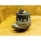 Lichtmaschine Generator Renault Clio 2 II Campus Valeo 14V 75A 8200064344