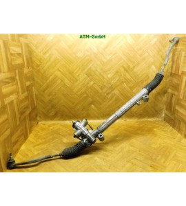 Lenkgetriebe Servolenkung Mercedes Benz A-Klasse W168 A1684610801