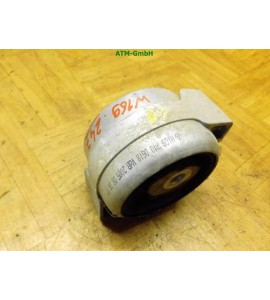 Motorlager Motorhalterung  Mercedes Benz A-Klasse W169 rechts A1692400618