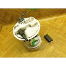 Kraftstoffpumpe Benzinpumpe Renault Clio 3 III Marwal 12v 0974685990202