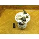 Kraftstoffpumpe Benzinpumpe Renault Clio 3 III Marwal 12v 0974685990202