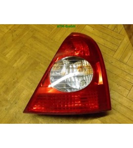 Bremsleuchte Rückleuchte Bremslicht rechts Renault Clio 2 II Campus 3 türig