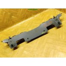 Stoßstangenhalter Renault Clio 3 III 3 türig hinten Mitte 8200290035