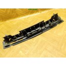 Stoßstangenhalter Renault Clio 3 III 3 türig hinten Mitte 8200290035