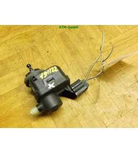 Stellmotor Renault Clio 2 II Campus 8200428994 Hella