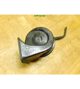 Signalhupe Hupe Signalhorn Mercedes Benz A-Klasse W169 Bosch