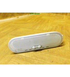 Leseleuchte Innenraumlicht Innenraumbeleuchtug Renault Clio 3 III