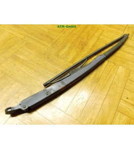 Heckwischerarm Wischerarm hinten Scheibenwischerarm VW Fox