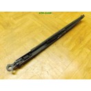 Heckwischerarm Wischerarm hinten Scheibenwischerarm VW Fox