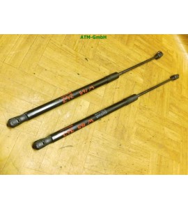 Heckklappendämpfer Gasdruck x 2 Stück hinten Mercedes Benz A-Klasse W169