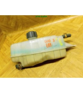 Ausgleichsbehälter Kühlmittel Behälter Renault Clio 3 III Markiv 0032102 J69