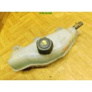 Ausgleichsbehälter Kühlmittel Behälter Renault Clio 3 III Markiv 0032102 J69