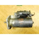 Anlasser Starter VW Lupo Bosch 036911023S 0001107025 12v