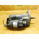 Anlasser Starter VW Lupo Bosch 036911023S 0001107025 12v