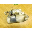 Anlasser Starter Renault Kangoo 8200584675A M000T87881