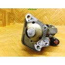 Anlasser Starter Renault Kangoo 8200584675A M000T87881