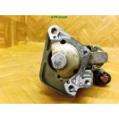 Anlasser Starter Renault Kangoo 8200584675A M000T87881