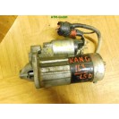 Anlasser Starter Renault Kangoo 8200584675A M000T87881