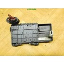 Sicherungskasten VW Golf 4 IV TRW 1J0937549