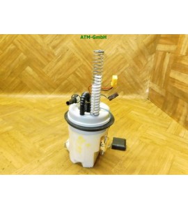 Kraftstoffpumpe Benzinpumpe Mercedes Benz A-Klasse W168