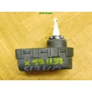 Stellmotor Opel Omega B GM Hella 90565805 007457-11