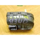 Stellmotor Opel Omega B GM Hella 90565805 007457-11