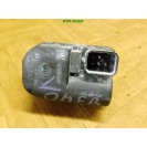 Stellmotor Opel Omega B GM Hella 90565805 007457-11