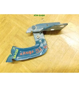 Motorhaubenscharnier Scharnier vorne rechts Renault Kangoo Beifahrerseite