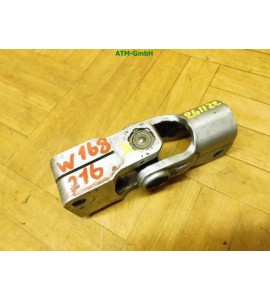 Kreuzgelenk Mercedes Benz A-Klasse W168 A1684620478