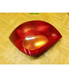 Bremsleuchte Rückleuchte Bremslicht Rücklicht Ford Fiesta 4 IV 3 türig links