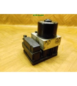 ABS Hydraulikblock CTA VW Polo 9N ATE 6Q0614117C  10.0206-0021.4