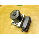 ABS Hydraulikblock CTA VW Polo 9N ATE 6Q0614117C  10.0206-0021.4