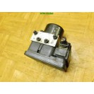 ABS Hydraulikblock CTA VW Polo 9N ATE 6Q0614117C  10.0206-0021.4