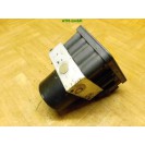 ABS Hydraulikblock CTA VW Polo 9N ATE 6Q0614117C  10.0206-0021.4