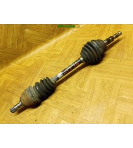 Antriebswelle Gelenkwelle Opel Astra G links Fahrerseite