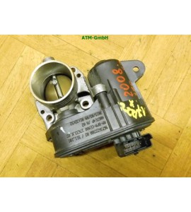 Drosselklappe Peugeot 2008 9673622380 Magneti Marelli