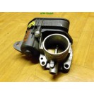 Drosselklappe Peugeot 2008 9673622380 Magneti Marelli