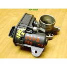 Drosselklappe Peugeot 2008 9673622380 Magneti Marelli