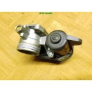 Drosselklappe Peugeot 2008 9673622380 Magneti Marelli