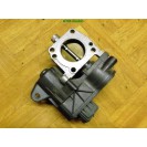 Drosselklappe Peugeot 2008 9673622380 Magneti Marelli