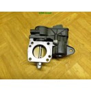 Drosselklappe Peugeot 2008 9673622380 Magneti Marelli