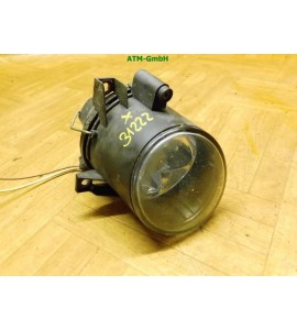 Nebelscheinwerfer Nebelleuchte NSW NSL VW Polo 9N rechts Beifahrerseite