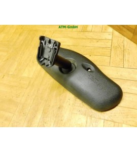 Rückspiegel Innenraumspiegel Rücksichtspiegel Ford Mondeo 3 III GNTX-281