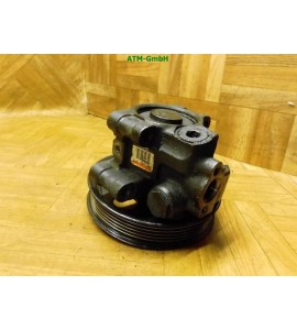Servopumpe Ford Mondeo 3 III HBD-EC 1K D31 03