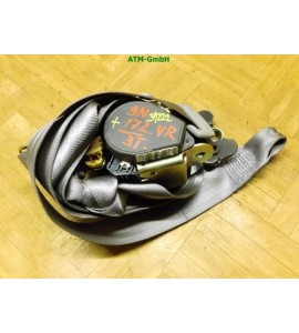 Sicherheitsgurt Gurt VW Polo 9N 3 türig vorne rechts 6Q3857706E