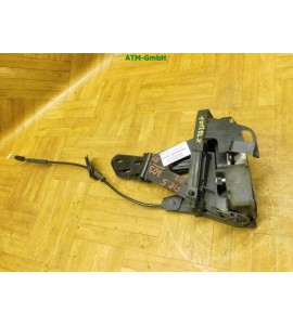 Türschloss Schloss hinten rechts Ford Fiesta 5 V 5 türig 2S61A264A26BN