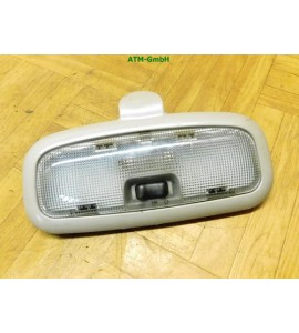 Leseleuchte Innenraumlicht Innenraumbeleuchtung Ford Fiesta 5 V 98AB13733ABW